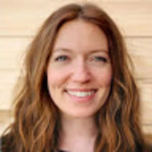 Meet your Posher, Marie-catherine